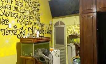 Imagem 6: Vendo Casa Com 2 Pavimentos na Av. Alcindo Cacela