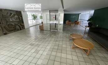 Imagem 2: Apartamento à venda com 3 quartos sendo 1 suíte, Graças Recife PE