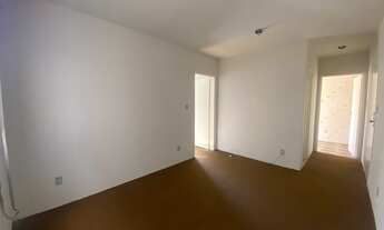 Imagem 5: Apartamento para aluguel e venda tem 52 metros quadrados com 1 quarto em Centro - Pelotas