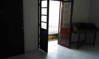 Imagem 4: Sobrado com 4 dormitórios para alugar, 408 m² por R$ 5.536,00/mês - Parque Mandaqui - São