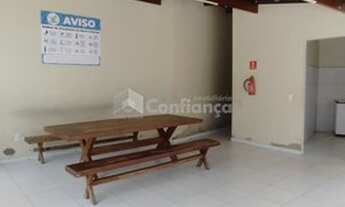 Imagem 6: Apartamento para Locação no Antonio Bezerra em Fortaleza/CE