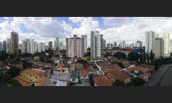 Imagem 7: São Paulo - Apartamento Padrão - Campo Belo