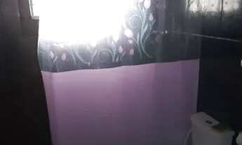 Imagem 3: Aluga casa Casa com 1 dormitório