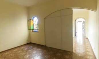 Imagem 4: Casa à venda em Sao Paulo