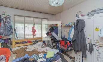 Imagem 6: Casa para Aluguel - Alto Petrópolis, 3 Quartos, 480 m2