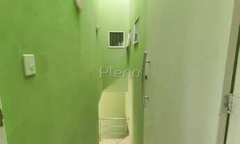 Imagem 5: Venda Casa com 3 dormitórios