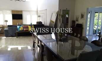 Imagem 5: Casa para alugar no São Bento do Recreio em Valinhos