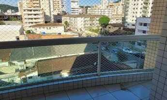 Imagem 7: Apartamento com 3 dormitórios, 78 m² - venda por R$ 550.000,00 ou aluguel por R$ 3.200,00