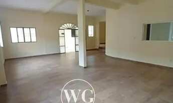 Imagem 3: ALUGO CASA PARA FINS COMERCIAIS NO BAIRRO VIEIRALVES