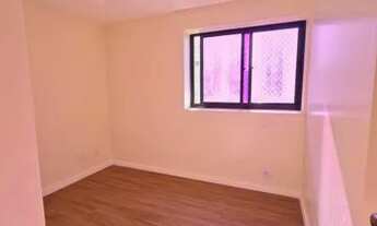 Imagem 2: 4 quartos finamente montado na Praia de Itaparica Cód: 23500 R