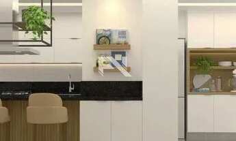 Imagem 5: Apartamento com 04 quartos, 330 m2, Copacabana, Rio de Janeiro, RJ