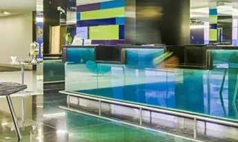 Imagem 3: Apart Hotel em Lagoa Santa