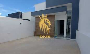 Imagem 1: Casa no Parque 10 de Novembro!Ha 3 minutos da Av. Tancredo Neves! 9 2 9 9 1 7 2 7 8 3 5 Do