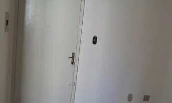 Imagem 2: Excelente jk na rua Cipó,bairro Jardim Ipiranga