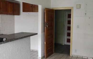 Imagem 6: Aluguel Apartamento Manoel Julião