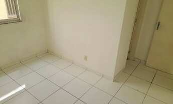 Imagem 4: Apto de 2 quartos 2 banheiros no Roma