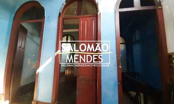 Imagem 2: Ponto comercial, 350m² quadrados