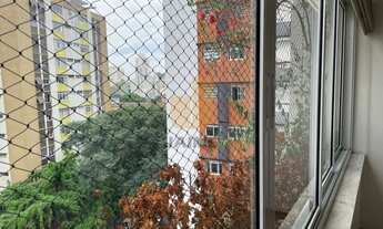 Imagem 6: Apartamento 04 dormitórios , 02 vagas em Higienópolis