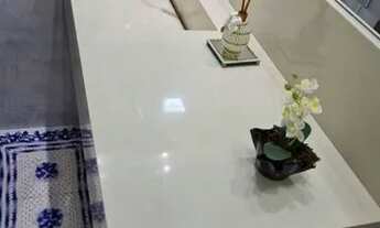 Imagem 6: Casa para venda com 78 metros quadrados com 3 quartos em Ipitanga - Lauro de Freitas - BA