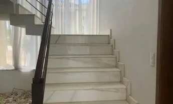 Imagem 6: Casa de 06 quartos no Alphaville