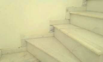 Imagem 3: Cobertura Duplex com 2 suítes