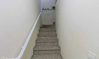 Imagem 7: Casa à venda em Santo Andre