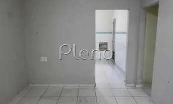 Imagem 3: Venda Casa com 2 dormitórios