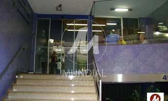 Imagem: Sala comercial (sala - edificio coml.)