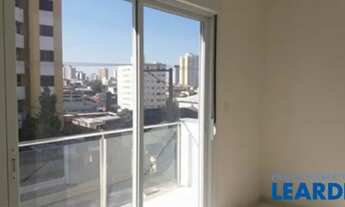 Imagem 3: SOBRADO - SAÚDE - SP