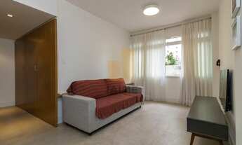 Imagem: Apartamento 66 m2 em ótima localização