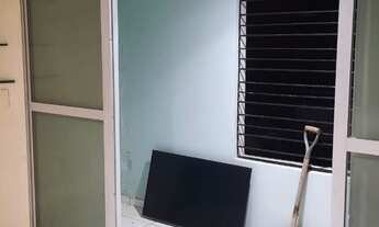 Imagem 3: Casa pra alugar em peixinhos