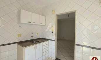 Imagem 7: Apartamento (tipo - padrao) 2 dormitórios, cozinha planejada, em condomínio fechado