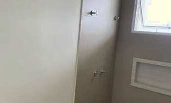 Imagem 4: Sobrado com 4 dormitórios à venda, 132 m² por R$ 830.000,00 - Jardim Jaraguá - Atibaia/SP