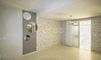 Imagem 4: Gran Topázio - Sobrado 4 quartos, sendo 2 suítes