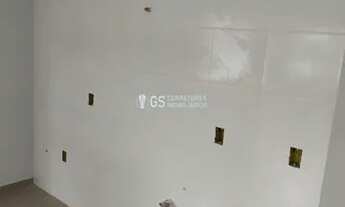 Imagem 5: Casa 03 dormitórios em terreno individual no Vale Verde - Bela Vista em Palhoça/SC