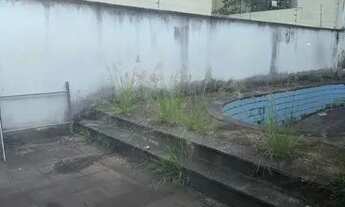 Imagem 3: Excelente Casa Comercial com lote de 360,00 m²