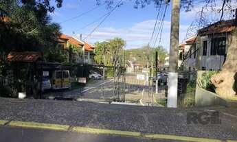 Imagem 2: Casa Condominio para Venda - 102.06m², 3 dormitórios, sendo 1 suites, 2 vagas - Hípica