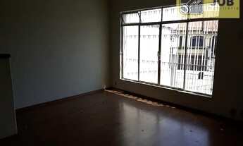 Imagem 4: Casas Assobradadas para venda em São Paulo no bairro Parque São Lucas