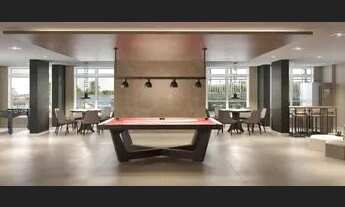 Imagem 7: Apartamento para venda 3Dorms de 68m² com Suíte + Terraço Gourmet na Barra Funda - São Pau