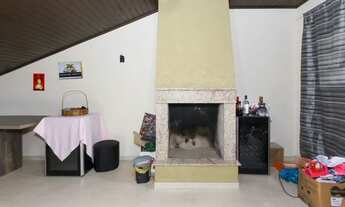 Imagem 7: Casa com 3 Quartos para Alugar no bairro Nossa senhora das Graças