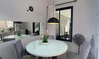 Imagem 15: Casa residencial para Venda Condomínio Vila Ytu, Indaiatuba