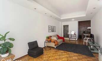 Imagem 4: Apartamento à venda em Rio de Janeiro