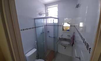 Imagem 2: Casa de condomínio na Taquara