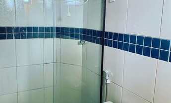 Imagem 6: VENDO APARTAMENTO USADO