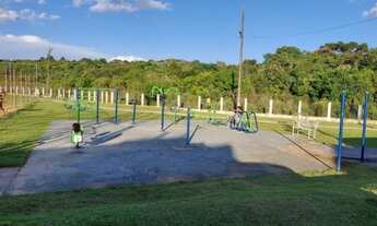 Imagem 4: Casa de condomínio para aluguel tem 67 metros quadrados com 2 quartos