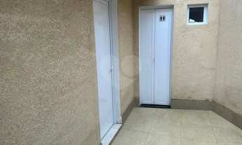 Imagem 7: Casa-São Paulo-LIMÃO