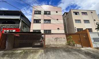 Imagem: APARTAMENTO RESIDENCIAL em BELO HORIZONTE