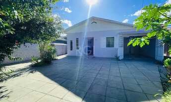 Imagem 3: Casa de 02 dormitórios no bairro Progresso!