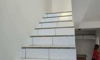 Imagem 3: Sobrado excelente localização - R$1500,00