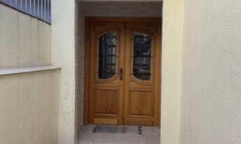 Imagem 2: CASA A VENDA EM LAGOA SECA